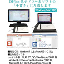 ffffdcffffff8080bec19ec1c1dfffbfc180df7fff7fbf7fffff8fffdfffbffb00000000008b00ec001c2b2b00000000