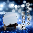 00002808e614ffdaf283c3e2fffa1ff83ff73ff53fed3fff184700e6003800489a92b3a39595929c9a959300a09508ab