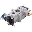 ffffffffffffffc7ffc3fd23fe09fce0c3018007c00fe01ff01ff0fffdffffff00000000000000bc0091def20012de00