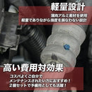 1003207f20070027003fa43e207e407e307400fc00bc04bc4bf804f0392814e0758900472b0100025e6b648f01000203