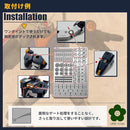 000020000bff7fdf7b1f7f6b7c5f61f970bb7e73647f61ff601f7fff7b6c7fff9c9c9c9c9c1700169cebab729c9f1215