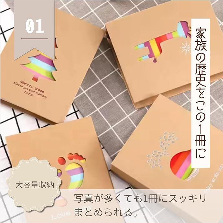 fffff040b007b0018003a007800f80038407f007800b801bf403f800feffffdf0020152b121511132b150e141c151014