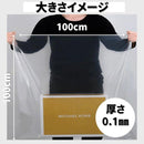 fffffd3ff8cff187f003c000ec0ffc0ffc0ffc0ffc0ff80ff817f8dff81ffbff000000000097a09200b2a4a200ab1c00