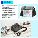 ffff83ffffff9fc19b81ff81fd84bb9dfffffffffec7f83bf00ff8df8d7fdf7f