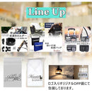 0086080f082f017f5e1fbc9e4ff1d5fab490c7bbfcffffffff81fcb1ffafffff1b1d26242121a322180000ab2b1cab15