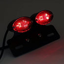 ffffffffffe7ff77fc7bcf7fde038c01a00180010003000f007f01ff7fffffff