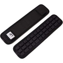 ffffffffffdfff87fe0ffc11f820e041c0838207c40fe81ff07ff8fff9ffffff