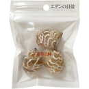 fffff53ff887fffffefff003f08ff007f00ff807f007f003e007e003eb03efc700000000001a1b2b001c122400171720