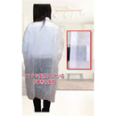 ffffe1ffe1ffebffffffffdfffdf3fdf8151005f007f130000f700ffe0ffe1ff