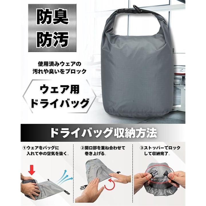 ffff8383ffbdd7018301cf00ff00fb00c100ff801823001f977bbff9bf408ee900008000000092976b00938f1c000022