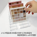 fffff830f410f038fe00fb00fccdf46ff8cffc7fffffffdfffdfffffa4b7ffaa1c22001c2b1c12142b0000002b2b1c1c