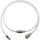 fffff9cff7f3effddfffdffebffebffefffedffebffcbffbfa0fdff7efe7f7ff00000000000000000000000000001c00