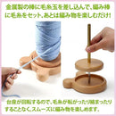 ffffbcb1d25afcfffc7efc7cfcf8fc72e47fe061986fbd81bf81bffb97a4bf53ebe5eaebe5009800e8130e80e41a2b14