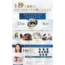 ffffefffffffffffe003fe7fed3bfe7fdf9f90aeffff0000ceedfde1f40087feab6b9c9c89959593a4929c9b00002200