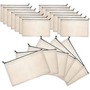 ffffffff9a3390018100c387f366fff7fe07f81be083de01fe01fc00cde1eff7