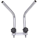 fffffffffffff7f7ffeffbdffdffffbffebffebffebffebffcbffeffffffffff00000000000000000000000000000000