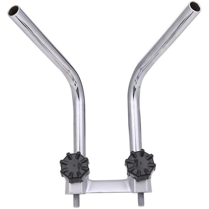 558387ac5132859739dcd06f3761e0