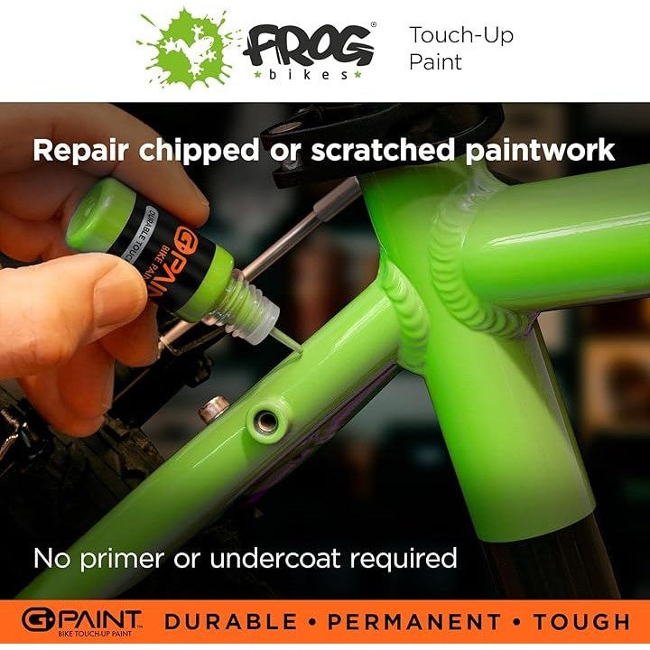 fffffebfff7f0000135b000f213ff830e67080d8010c040c000000000220ffff000000000d122b0012470f3e003e003f