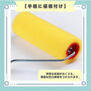 ffff390e7fff61ff607f601f60074001400170017c0b5e037f1f5fcf7fff7fffb3938093822324a48218222182a0ebc7