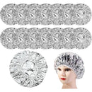 ffffffffe101a26ab83bc237e003f8aaa20ac0c7ffefe7e3eed3dd41e1f3f6e300000000000000000000000000759cbd