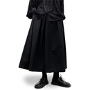 f807f807f007f003f807f807f007f003f003e003e003c003e003ff6ffe47fc630000b39c0000b2a200a29ca200ab9ca2