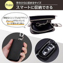 000030003070ffffffc1ff23cf01ff03ff03e1ffd0e380c1e201e021c2c1c1c107070707000000bd0000e9000000009b