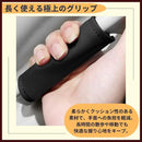 00002a3f783d7589638743034f0f481f403f60ff61fd47fd77ff77ff7be17fff0101010101000b0001006b0001131018