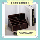 ffffbe3ffffffffffffbfffbf81bf009f001f001c003e00fc00fc15bc1ffffffb393809382b3b209820300f5820b250b