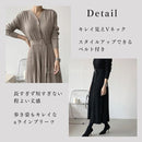 fffffbffc1ff91ff81fff1fff1fff1e7e1e7c0e7ffe7ffc7ff47cd07ff20ff00ebebebebeb12ebebeb122b92ebeb179c