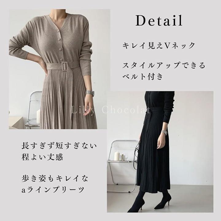 fffffbffc1ff91ff81fff1fff1fff1e7e1e7c0e7ffe7ffc7ff47cd07ff20ff00ebebebebeb12ebebeb122b92ebeb179c