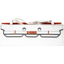 fffff3fff7b79184fb6ffffffddfbffefe3e803effdfc221ffffffffffffffff000000000009f73600000a2100000000