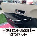 239fffdfffff7ffffc1cc01f000f000000000000f000f800ffffffffffffffff