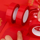 ffedfbccd00ffd07ff521bf81bb183b7002280020000b002e006c103e181b9800100000cfffdfe00fcfffffffdfefd00