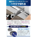 ffff00000798f61f7fcf1f33006440fa0018f5dbfcf6ffffffff8fffe1ffe57f8081848424002b000917140075908e90