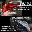 01f017f0ce063000ed00f6003c00ff807e00017f01400074001f350f720244b3