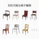 fffbfffbf6e3fffbfffbfcc9ccc9e7fbeefbfffbeeebecfbcdcbeffbeffbef7b2b2b2b2b000000000000000000000000