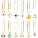 ffffbffcbffc9ffcfffedfbef3f7d6f4fff7dffc9ffc9ffc9ffcbffef7b796b700d50000000000000000001f00000000