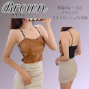 000f719f4bbf007f007f07f33fff2a7b002f50e938eb10c7cffff3fff3effbe7fcf0e1cff0080acbe10e0e10cf10bf10