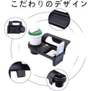 fffffbffffffff8fcf0f8fcf89ffde9ff86ff87fff1fef9fc7ffe71fff8ffedf000000000000b1000000a40000ab0000