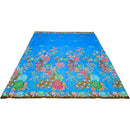 fffffffffffffffff81ff00ff007e013e003c201c0018008ffffffffffffffff0000000000002700008f91a100000000