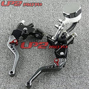 cffffffffffbffffe3fbc0f7c047c003c007a407a707e707cc07881ff87ff1ff