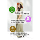 ffffff3ffe3fc41f947fecbffe3ffcb5fdb0e87ffc1fd03fc01ffbeff44ffe7f2b6b006b004c21472b002bcc001f246b