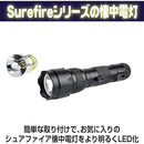 00004e0e0000ffffffffffffdffffff9b801f807f83fffffffffffffe103eda5b0b2b0b200000000000000b300000000