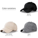 fffffffffffbffe1ffc1ff81ff81fffffffffffffbf3f0e1e8c18481c3c7ffff000000000000006b00000000001b00b3