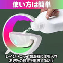 f03fff3ff03f00190f393fff30ff70ff001e1fe05fe03fe03ec03f8013660260cce1ee015fd455075f6469b35f3a525d