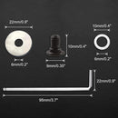 42106204ca5c2000000d7b804904380020000100000000017ff8000000000000000000000000000000000000000000d5