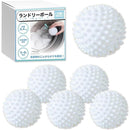 ffffffff9c738c71986198419c418f63effffec7fc07ec37f1e1e39dc231e6310000000000002b970000000000949797