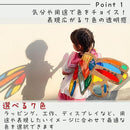 ffffffffffffffffff8ffb8ff3cff30fe10881000300c302a0208bffbfeff6f5474747471e1c1c1f1c150e171f17f922