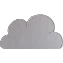 ffffffffffffffffff07f003e003e003e001c0008000c001ffffffffffffffff000000000000c7c700c7c7bc00000000