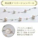 ffffffbdfffeffff1fff114f19ff1ffdcf21023dffffc3ff81f7813fc1e5c3ff00000000929ca49247a4eb9300140017